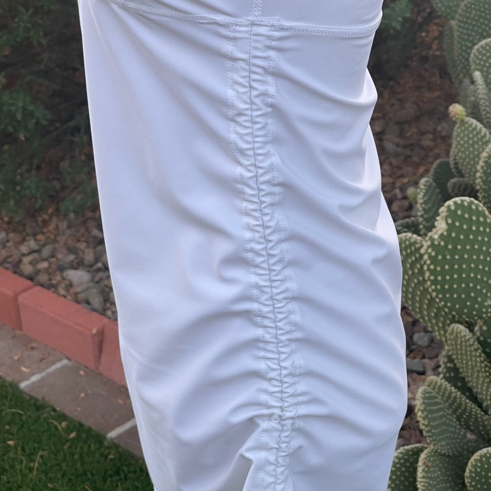 SAILBEE - CASUAL TOP/DRESS - Picture 3 of 4